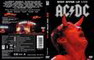 ACDC - STIFF UPPER LIP LIVE
